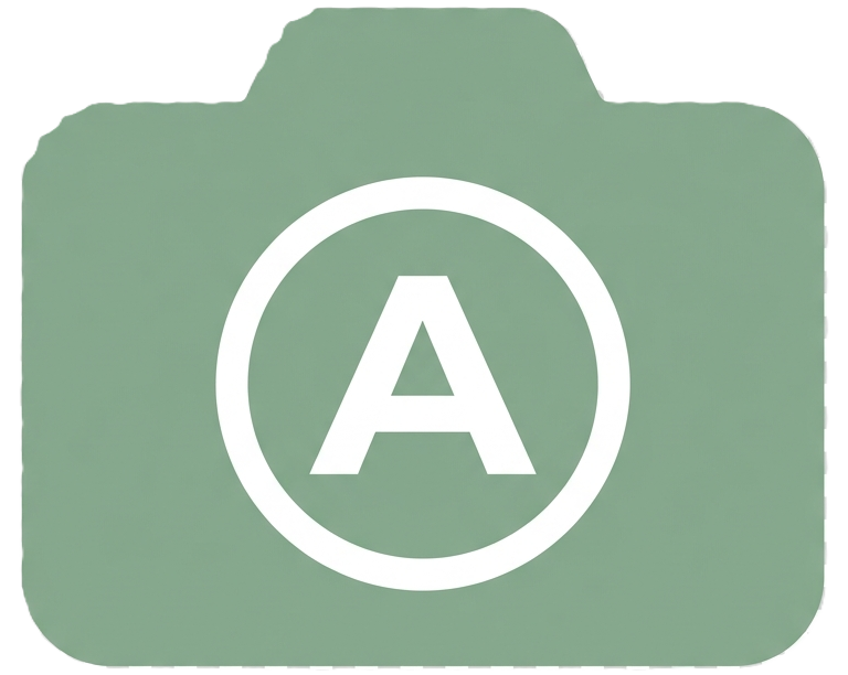 Aivashstudio