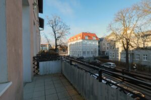 Eiendomsfoto Oslo – img_3740