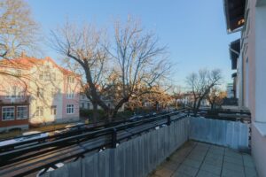 Eiendomsfoto Oslo – img_3746