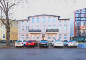 Eiendomsfoto Oslo – img_3761