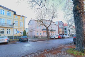 Eiendomsfoto Oslo – img_3768