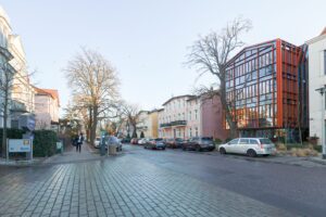 Eiendomsfoto Oslo – img_3771