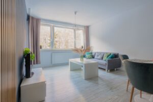 Eiendomsfoto Oslo – img_3870-hdr