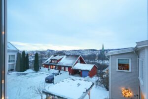 Eiendomsfoto Oslo – img_9862
