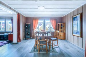 Eiendomsfoto Oslo – img_9873